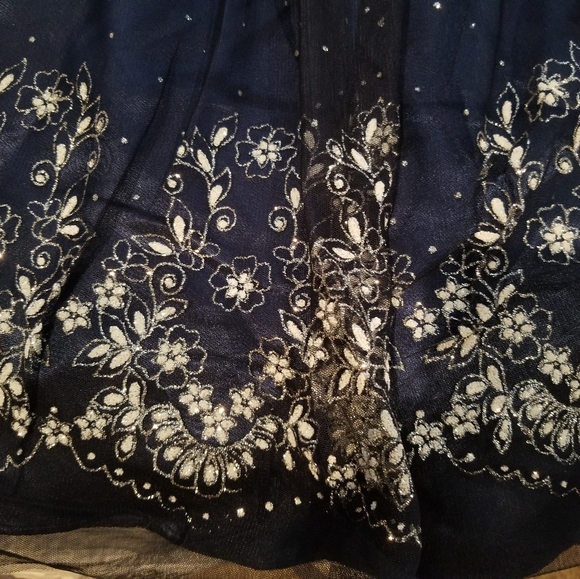 Dress - Picture 2 of 5